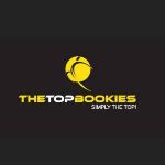 thetopbookies today match prediction|TheTopBookies .